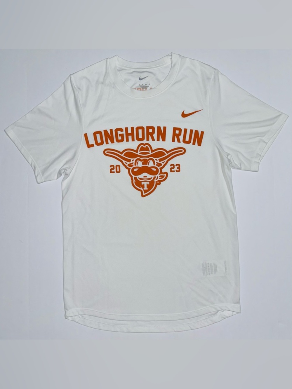 Nike Texas Longhorns T-Shirt